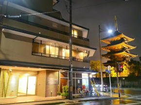 PREMIUM TOJI - Vacation STAY 28868v